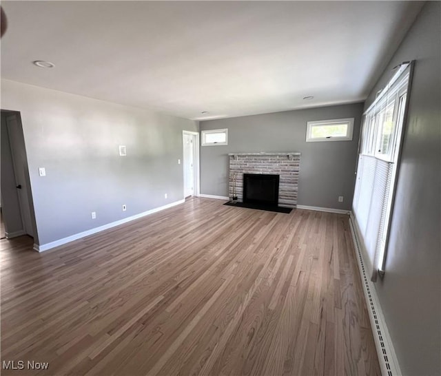 1760 Glenmount Ave, Akron, OH 44301 - photo 14