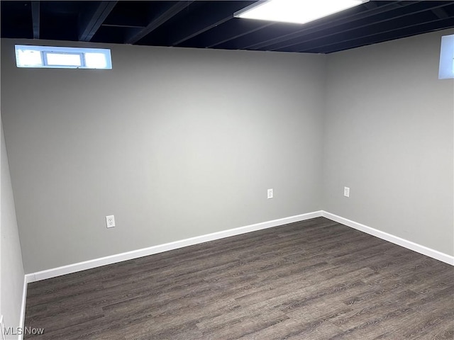 1760 Glenmount Ave, Akron, OH 44301 - photo 24