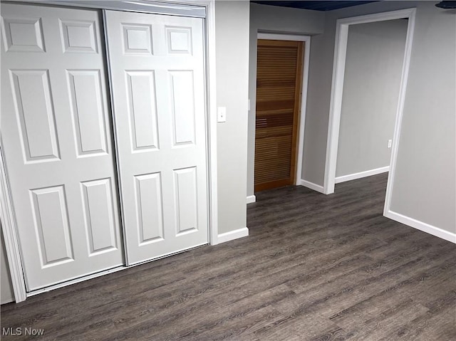 1760 Glenmount Ave, Akron, OH 44301 - photo 26