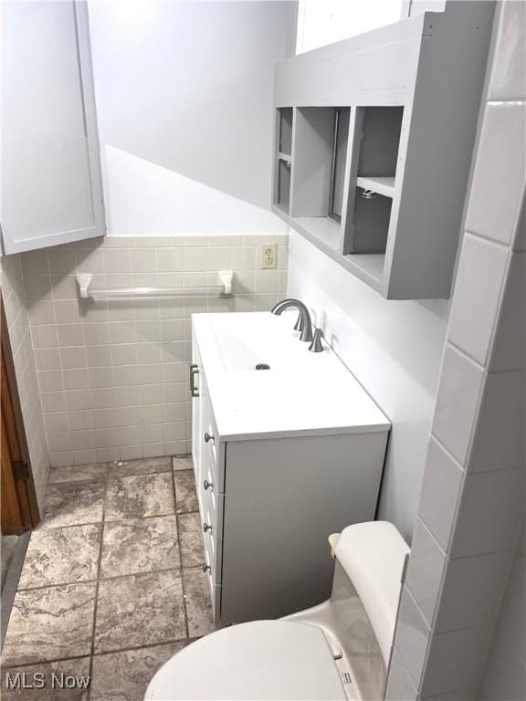 1760 Glenmount Ave, Akron, OH 44301 - photo 30
