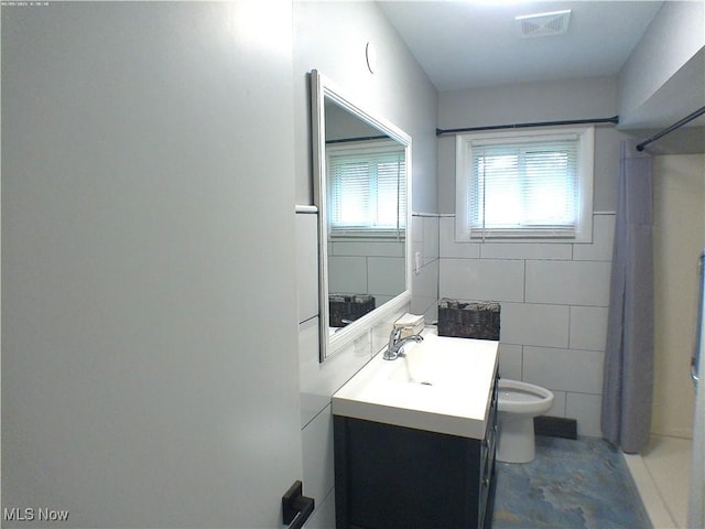 1760 Glenmount Ave, Akron, OH 44301 - photo 17