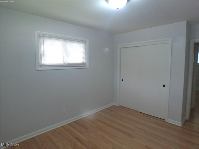 1760 Glenmount Ave, Akron, OH 44301 - photo 21