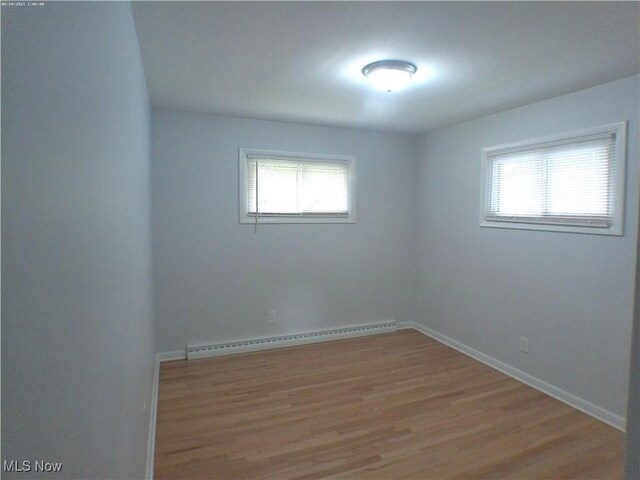 1760 Glenmount Ave, Akron, OH 44301 - photo 22