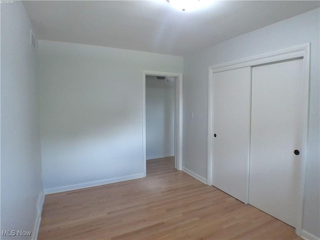 1760 Glenmount Ave, Akron, OH 44301 - photo 23