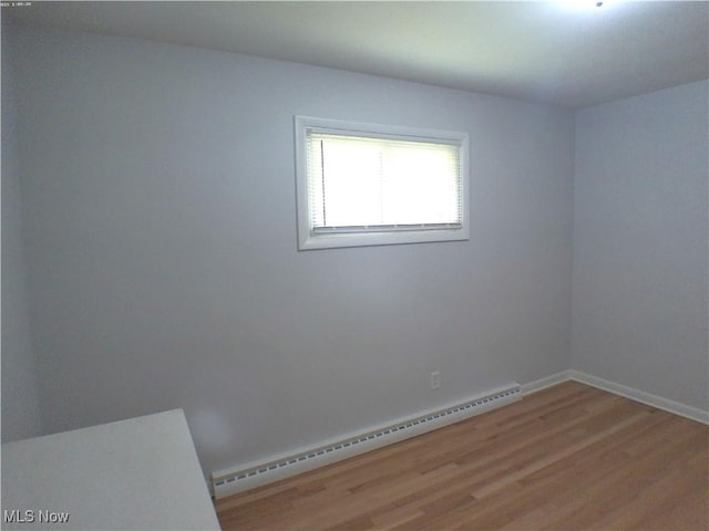 1760 Glenmount Ave, Akron, OH 44301 - photo 20