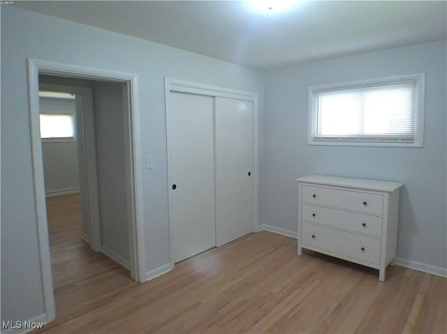 1760 Glenmount Ave, Akron, OH 44301 - photo 19