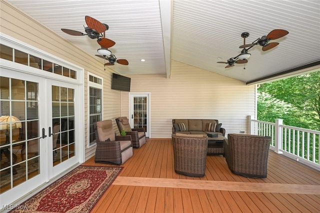 8540 Riverview Dr, Garrettsville, OH 44231 - photo 23