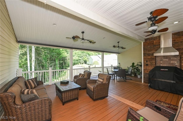 8540 Riverview Dr, Garrettsville, OH 44231 - photo 24