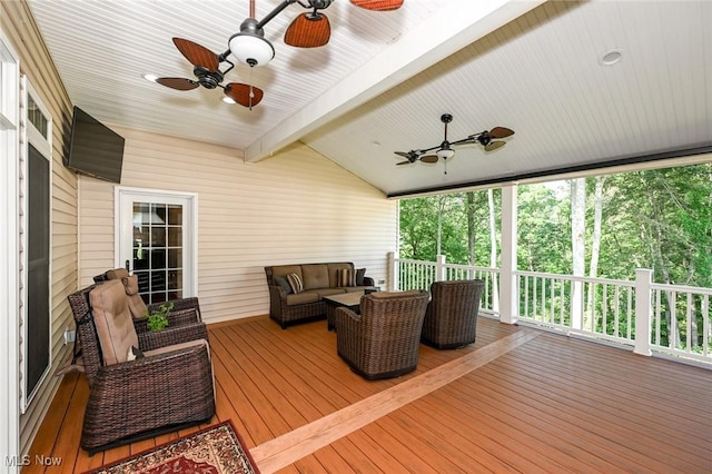 8540 Riverview Dr, Garrettsville, OH 44231 - photo 25