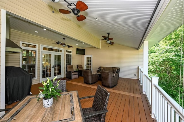 8540 Riverview Dr, Garrettsville, OH 44231 - photo 26