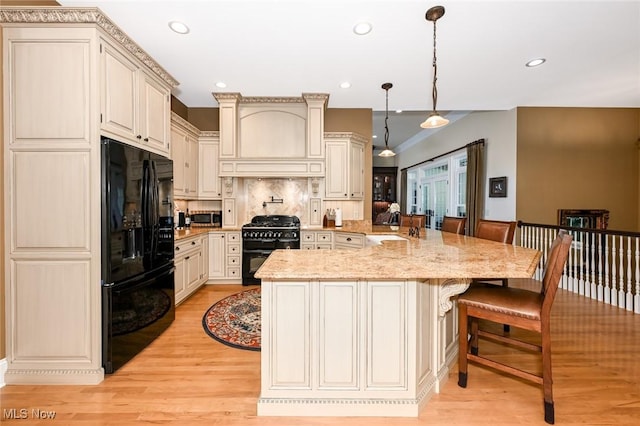 8540 Riverview Dr, Garrettsville, OH 44231 - photo 27