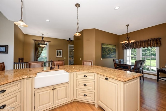 8540 Riverview Dr, Garrettsville, OH 44231 - photo 28