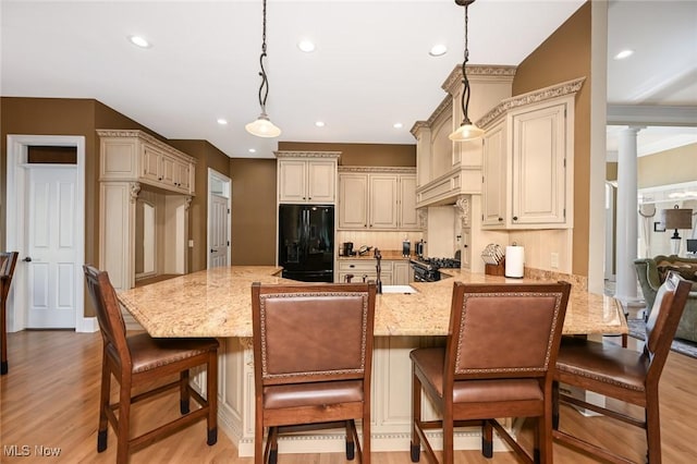 8540 Riverview Dr, Garrettsville, OH 44231 - photo 29