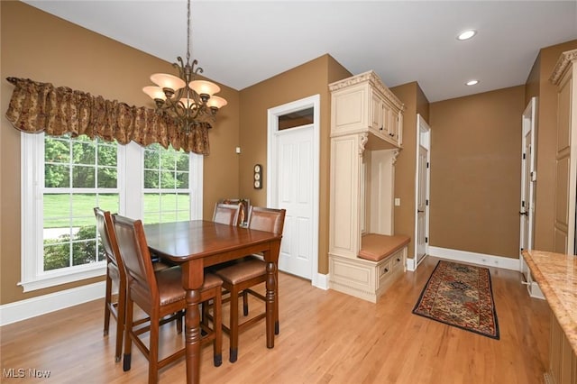 8540 Riverview Dr, Garrettsville, OH 44231 - photo 30