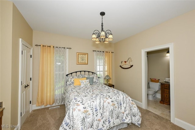8540 Riverview Dr, Garrettsville, OH 44231 - photo 37