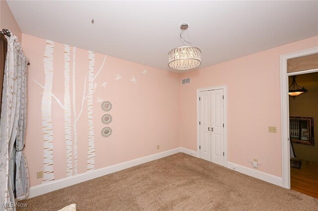 8540 Riverview Dr, Garrettsville, OH 44231 - photo 38