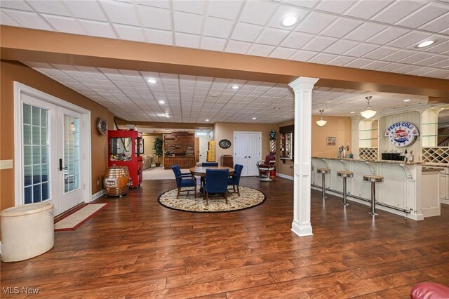 8540 Riverview Dr, Garrettsville, OH 44231 - photo 40