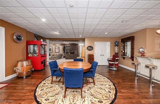 8540 Riverview Dr, Garrettsville, OH 44231 - photo 41
