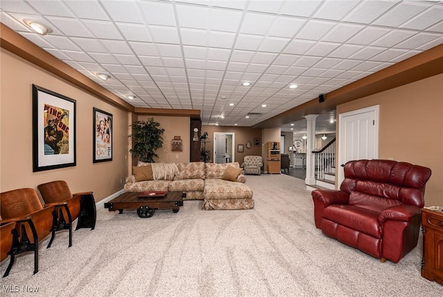 8540 Riverview Dr, Garrettsville, OH 44231 - photo 43