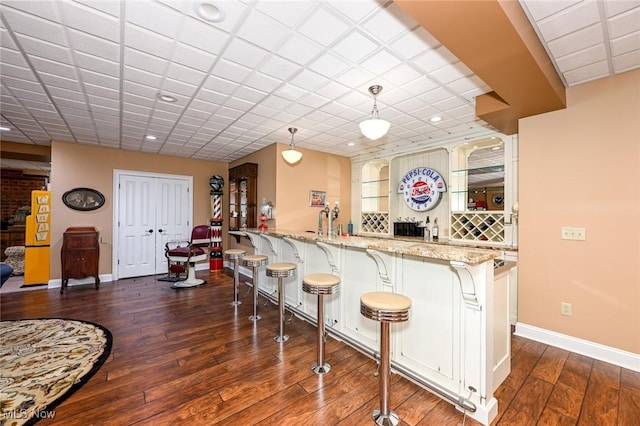 8540 Riverview Dr, Garrettsville, OH 44231 - photo 44