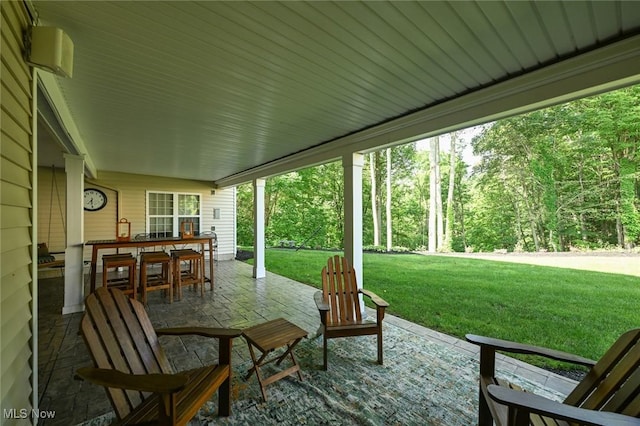 8540 Riverview Dr, Garrettsville, OH 44231 - photo 8