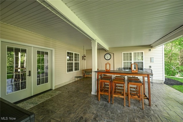 8540 Riverview Dr, Garrettsville, OH 44231 - photo 9