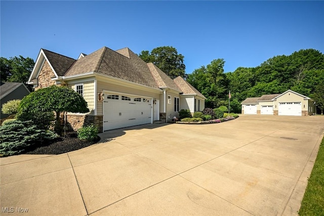 8540 Riverview Dr, Garrettsville, OH 44231 - photo 11