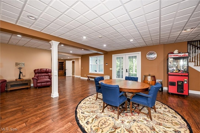 8540 Riverview Dr, Garrettsville, OH 44231 - photo 45