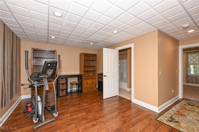 8540 Riverview Dr, Garrettsville, OH 44231 - photo 46