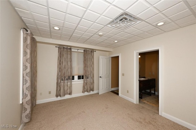 8540 Riverview Dr, Garrettsville, OH 44231 - photo 48
