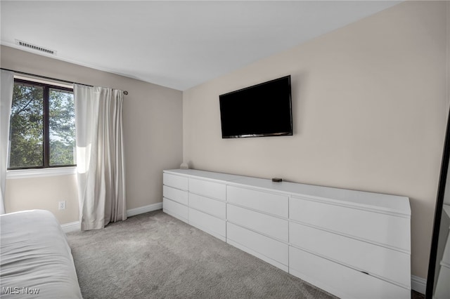 3800 Rosemont Blvd Unit 114C, Akron, OH 44333 - unfurnished bedroom with carpet flooring and baseboards