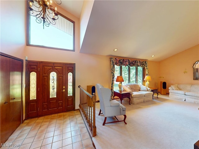 4919 Lindsey Ln, Richmond Heights, OH 44143 - photo 2