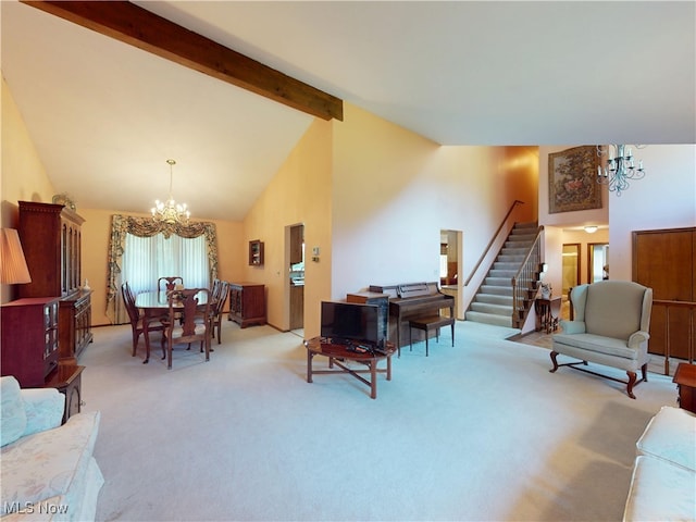 4919 Lindsey Ln, Richmond Heights, OH 44143 - photo 5