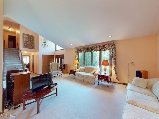 4919 Lindsey Ln, Richmond Heights, OH 44143 - photo 6