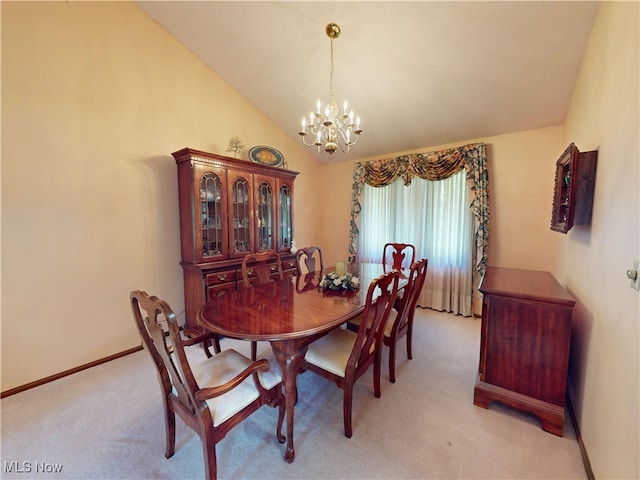 4919 Lindsey Ln, Richmond Heights, OH 44143 - photo 7