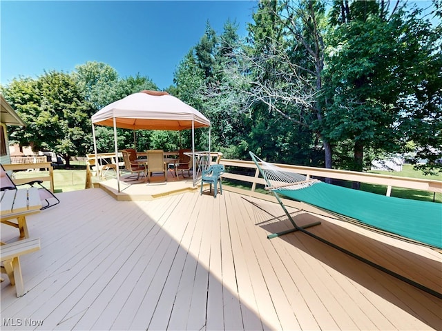 4919 Lindsey Ln, Richmond Heights, OH 44143 - photo 35