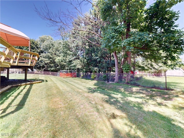 4919 Lindsey Ln, Richmond Heights, OH 44143 - photo 36