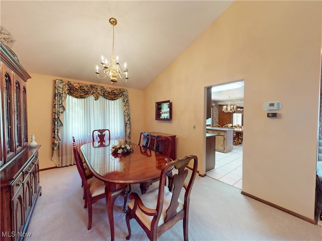 4919 Lindsey Ln, Richmond Heights, OH 44143 - photo 8