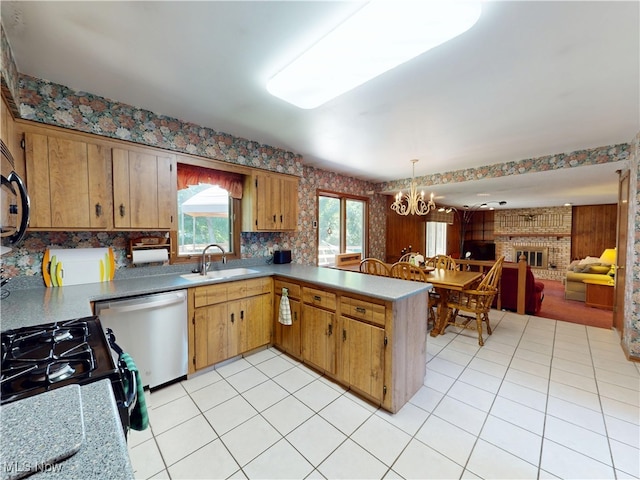 4919 Lindsey Ln, Richmond Heights, OH 44143 - photo 9