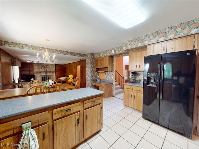 4919 Lindsey Ln, Richmond Heights, OH 44143 - photo 10