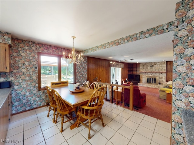 4919 Lindsey Ln, Richmond Heights, OH 44143 - photo 11