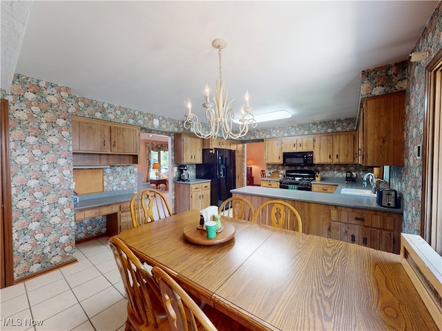 4919 Lindsey Ln, Richmond Heights, OH 44143 - photo 12