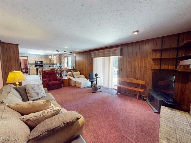 4919 Lindsey Ln, Richmond Heights, OH 44143 - photo 14