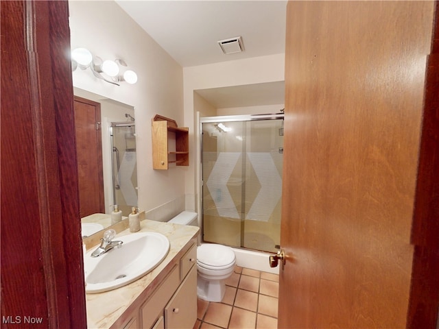 4919 Lindsey Ln, Richmond Heights, OH 44143 - photo 15