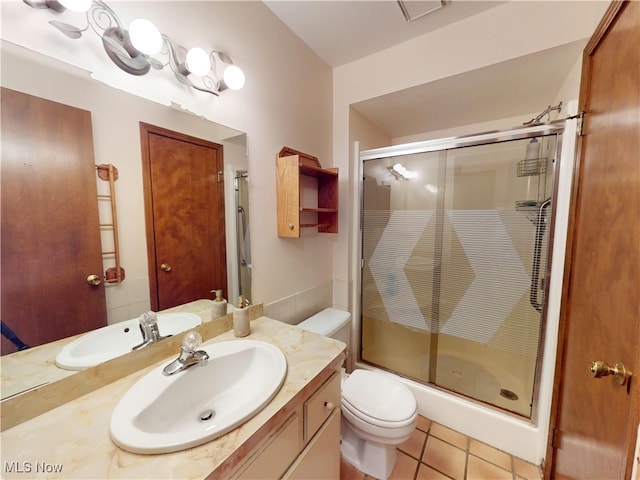 4919 Lindsey Ln, Richmond Heights, OH 44143 - photo 16