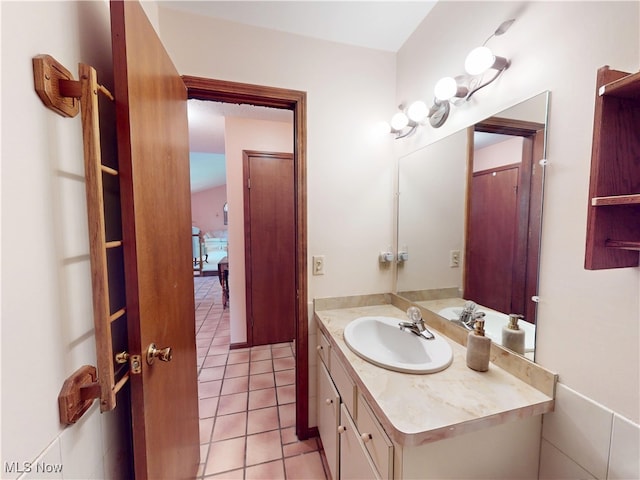 4919 Lindsey Ln, Richmond Heights, OH 44143 - photo 17
