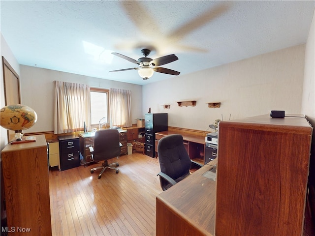 4919 Lindsey Ln, Richmond Heights, OH 44143 - photo 18
