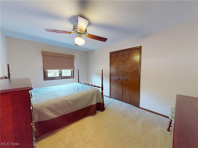 4919 Lindsey Ln, Richmond Heights, OH 44143 - photo 19