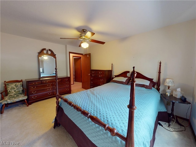 4919 Lindsey Ln, Richmond Heights, OH 44143 - photo 20