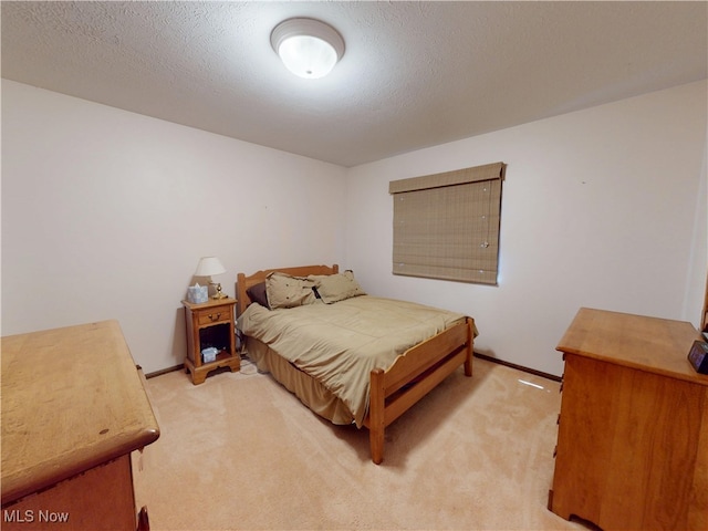 4919 Lindsey Ln, Richmond Heights, OH 44143 - photo 21